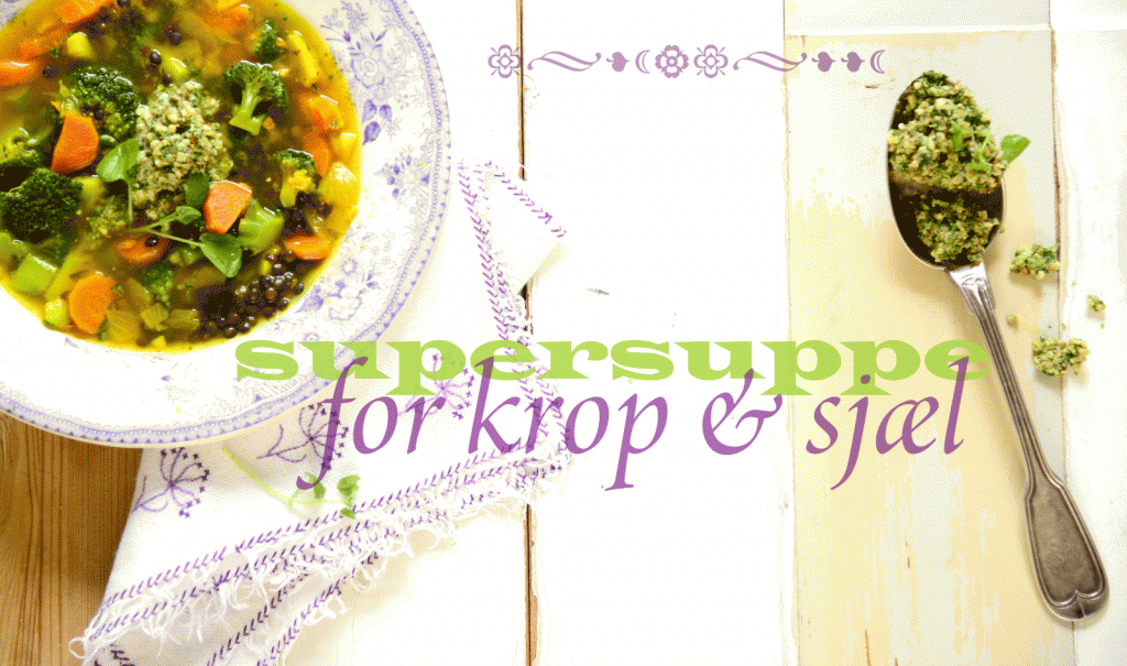 broccolisuppe-m-pesto.1