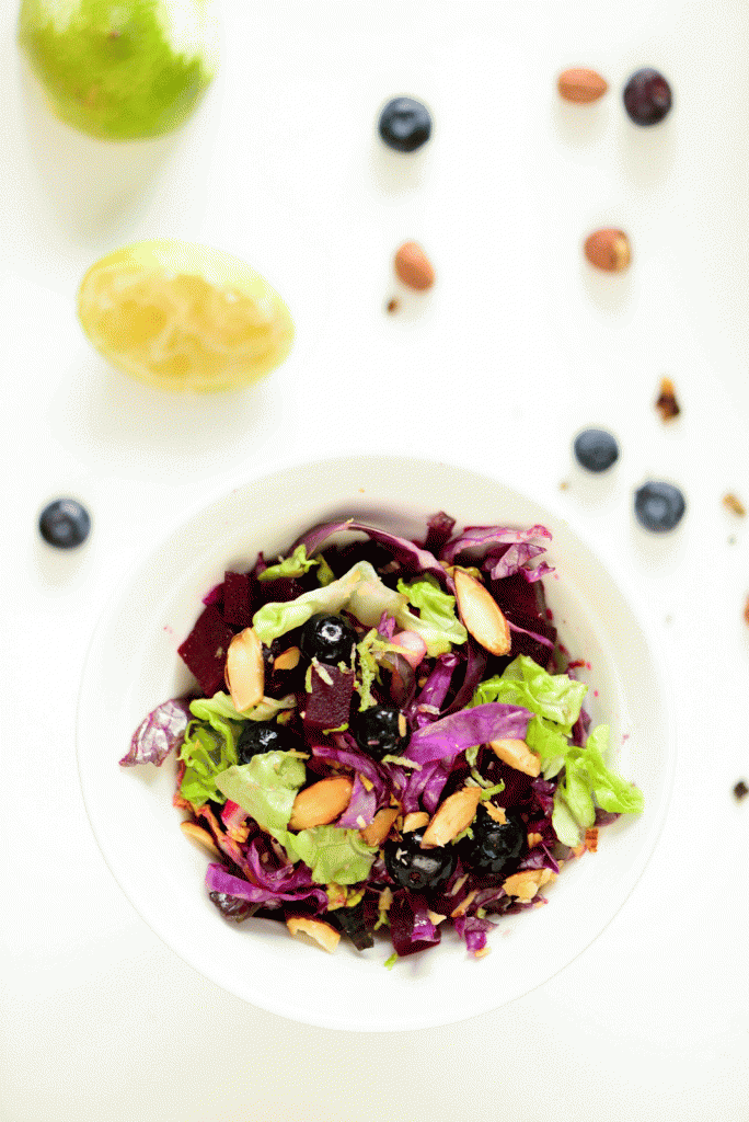 nøddefrikadelle.salat.1