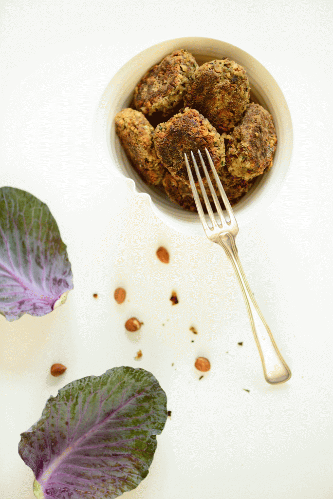 nøddefrikadeller.3