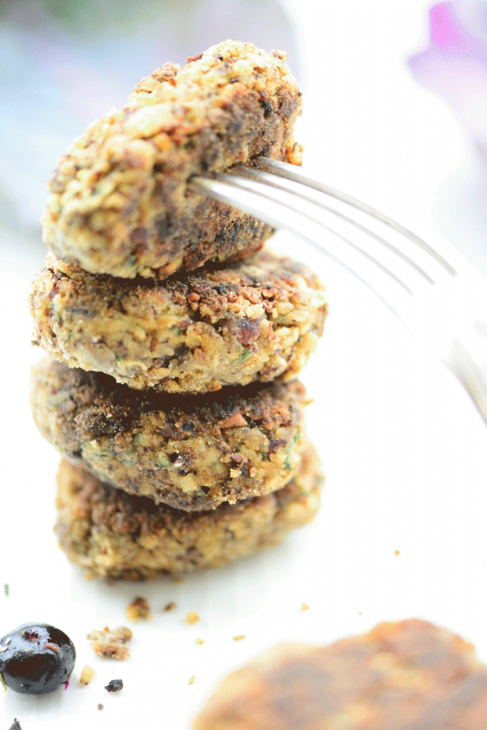 nøæddefrikadeller.1