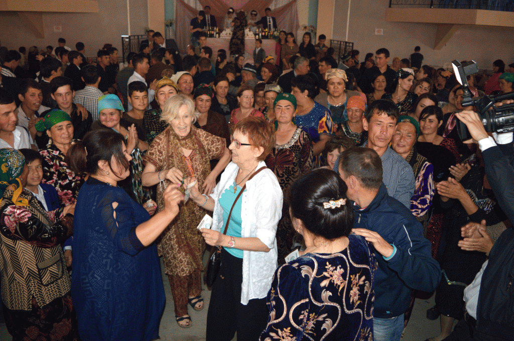 Uzbekistan.Bente-til-bryllup.1