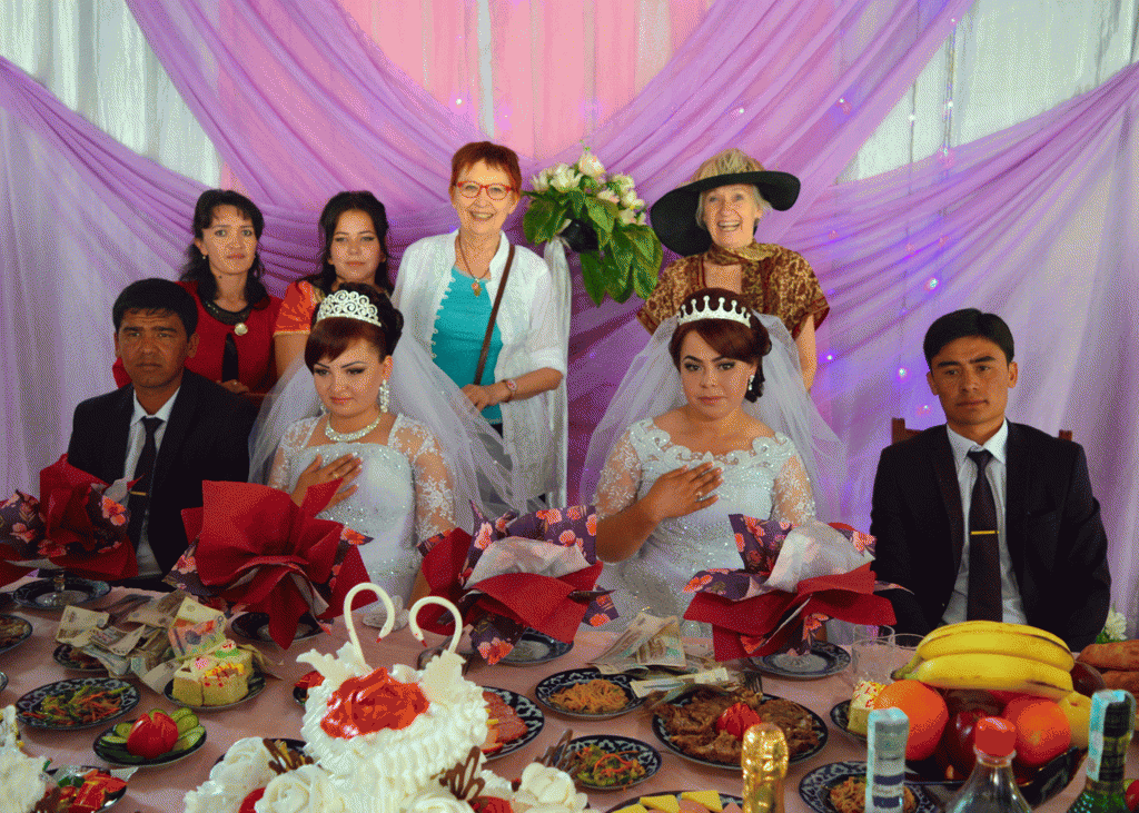 Uzbekistan.bryllup-B+K