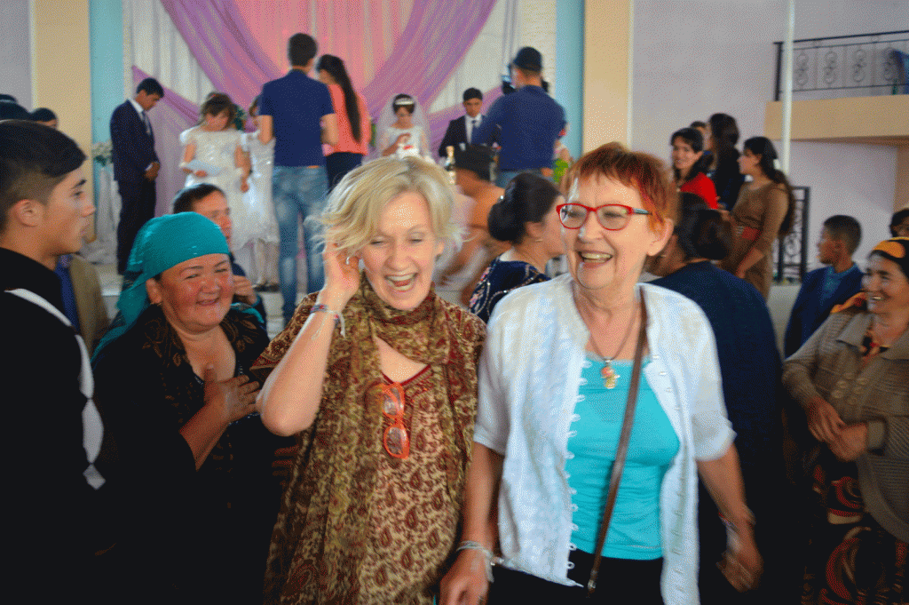 Uzbekistan.bryllup.1