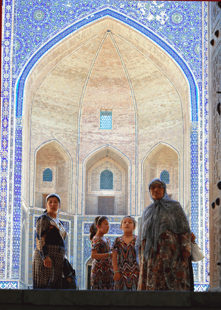 Uzbekistan.moske-m-pers