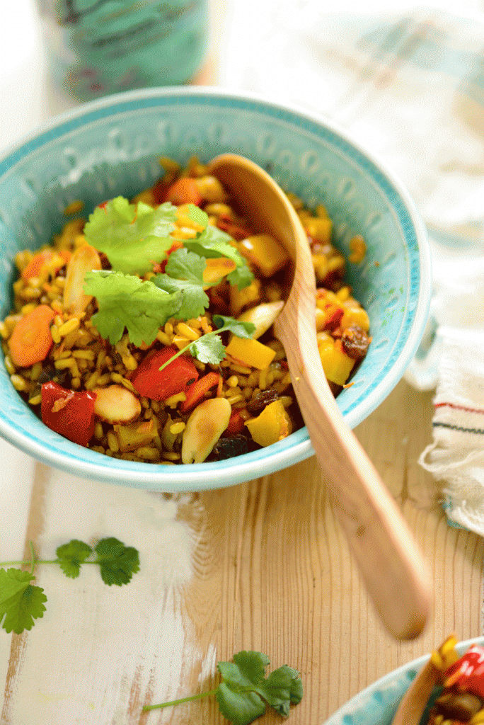 Uzbekistan.pilaf.2