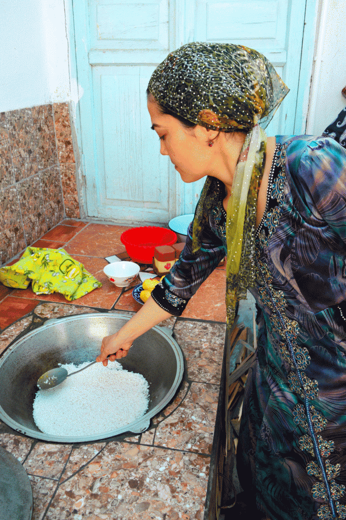Uzbekistan.pilafpige.1
