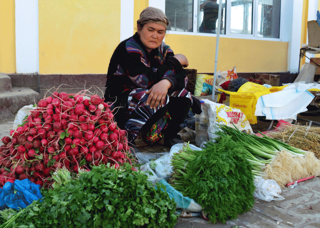 Uzbekistan.radiser.mrked