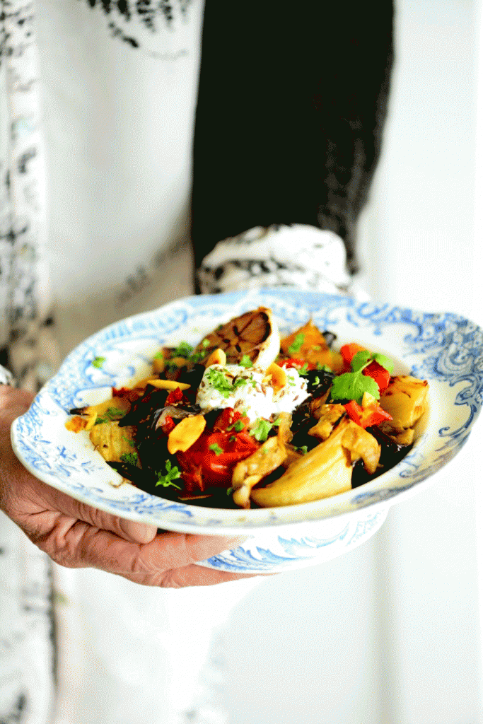 Uzbekistan.salat.1