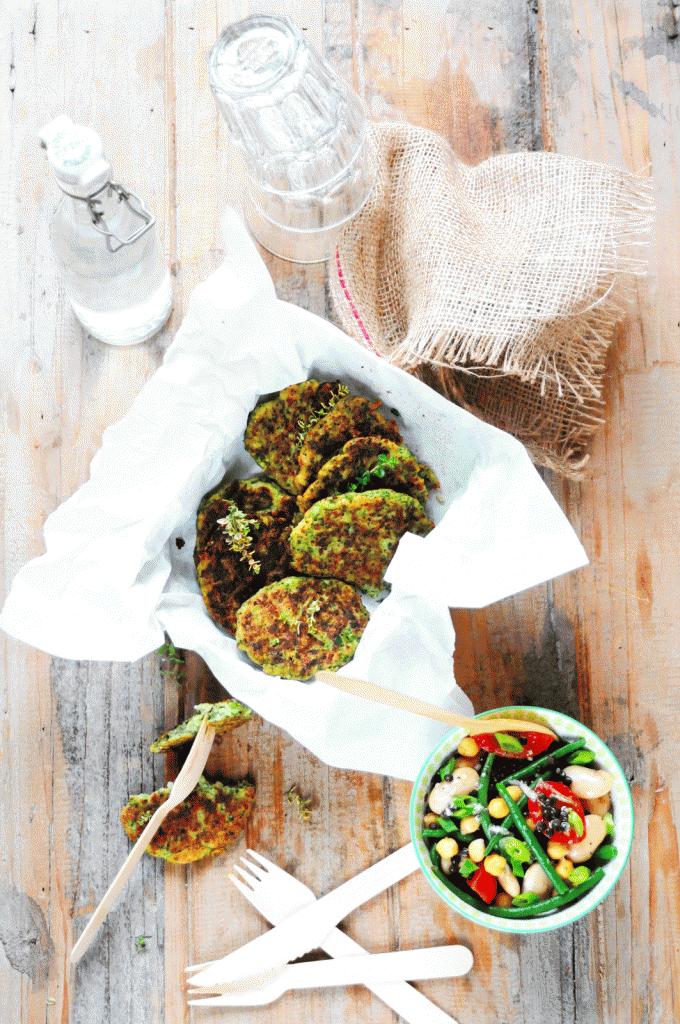 broccolikarbonader.Alfredos