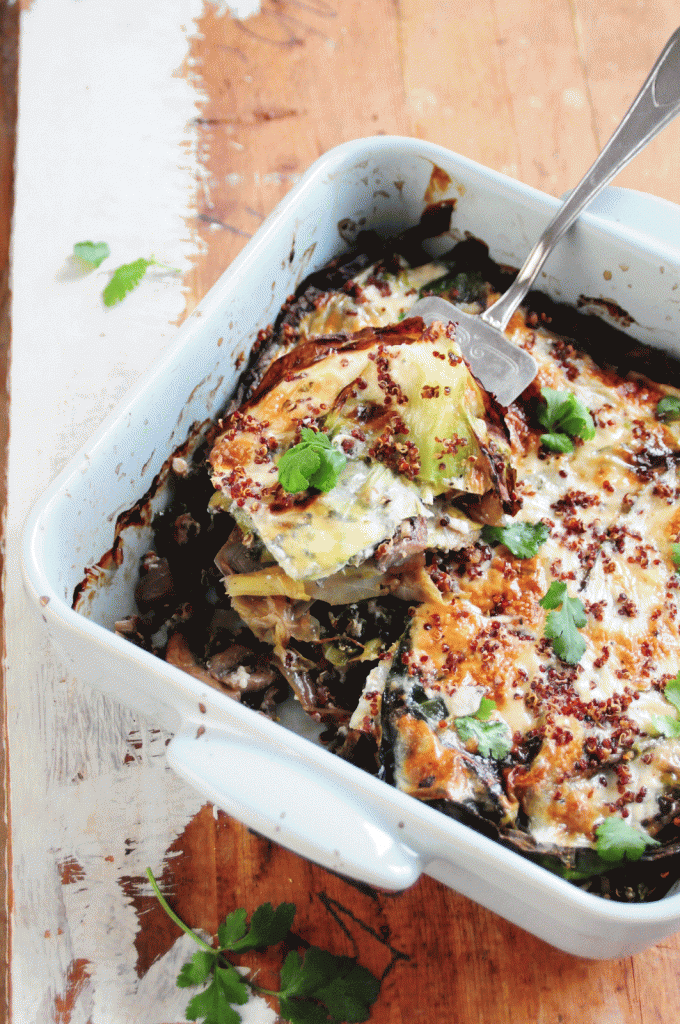 spidskålsgratin-m-pesto.1