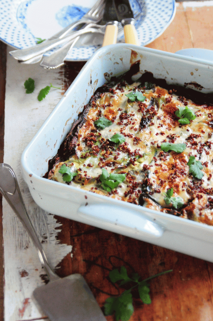 spidskålsgratin-m-pesto.2