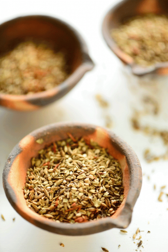 zaatar.2