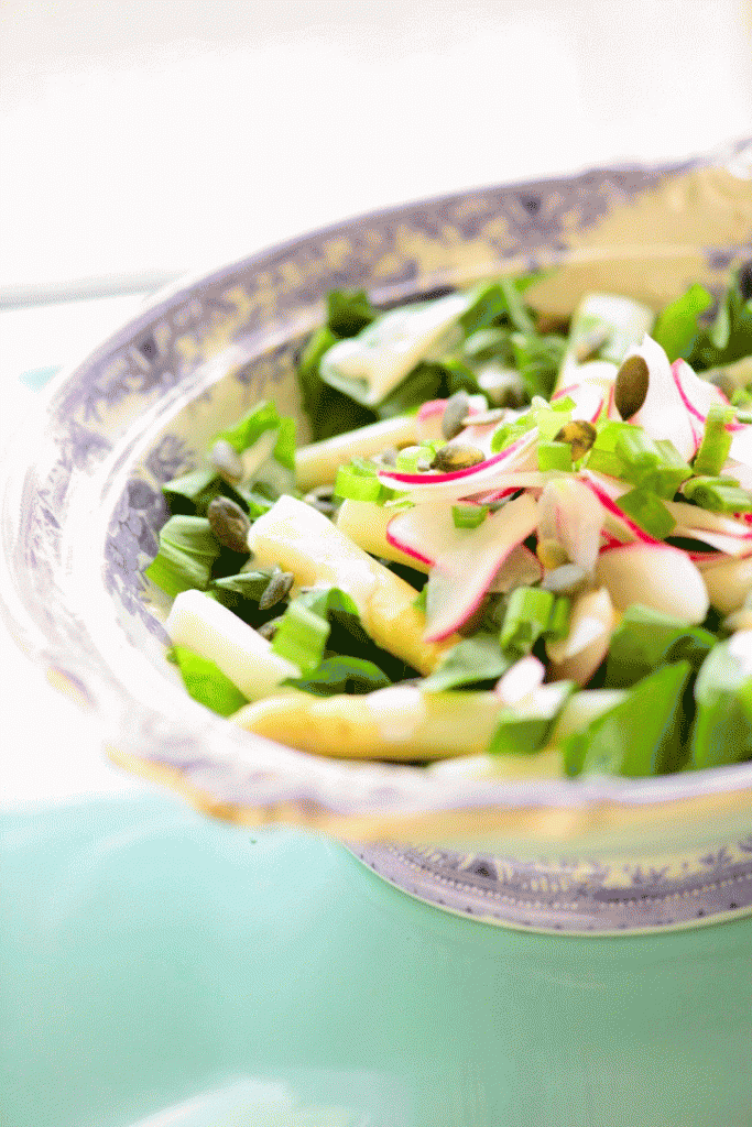 RAMSLØGSALAT-M-ASPARGES.3