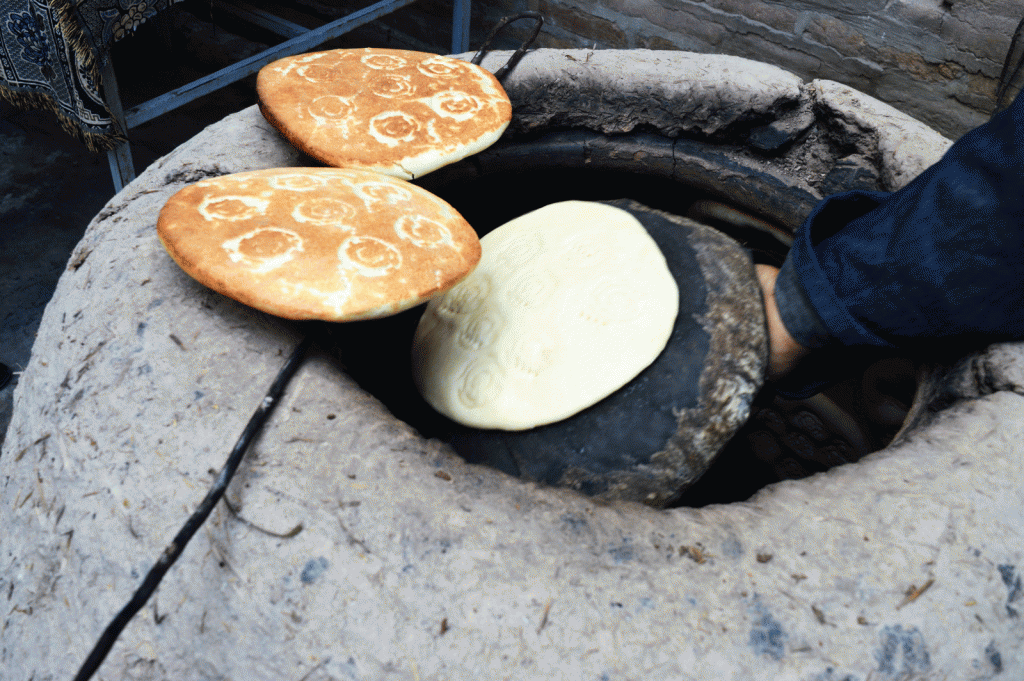Uzbekistan.tandoor.1