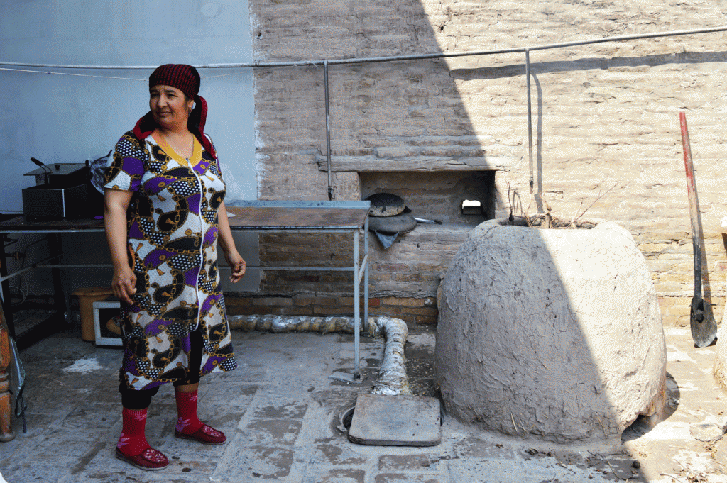 Uzbekistan.tandoor.10