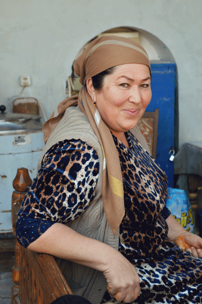 Uzbekistan.tandoor.12