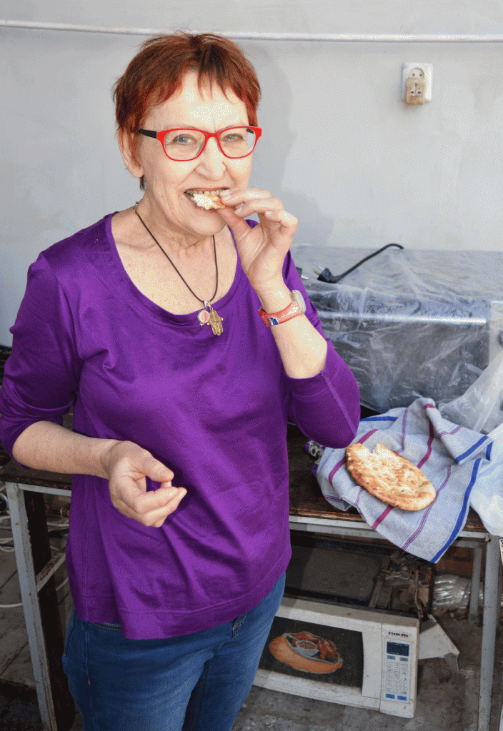 Uzbekistan.tandoor.2