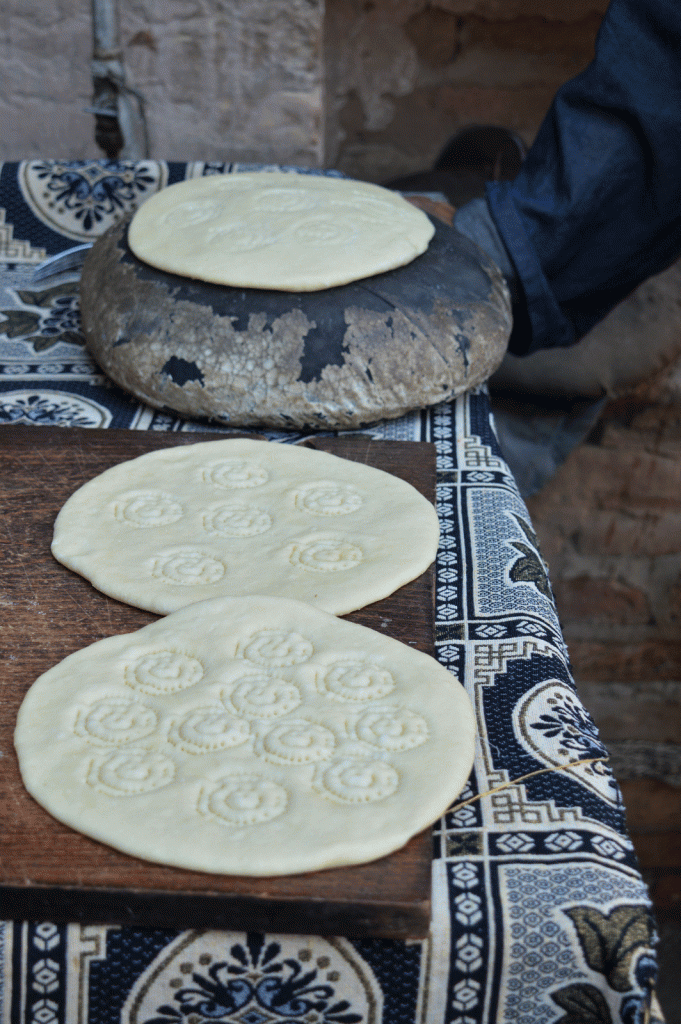Uzbekistan.tandoor.5