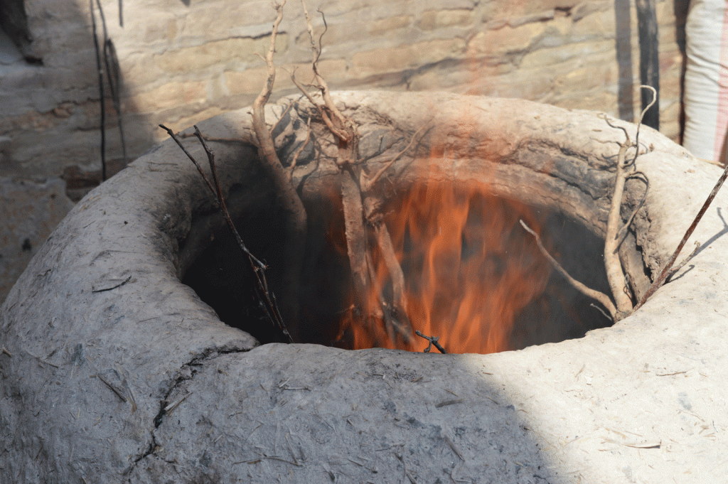Uzbekistan.tandoor.9