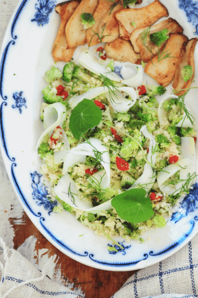 broccolicouscous-m-svampe.3