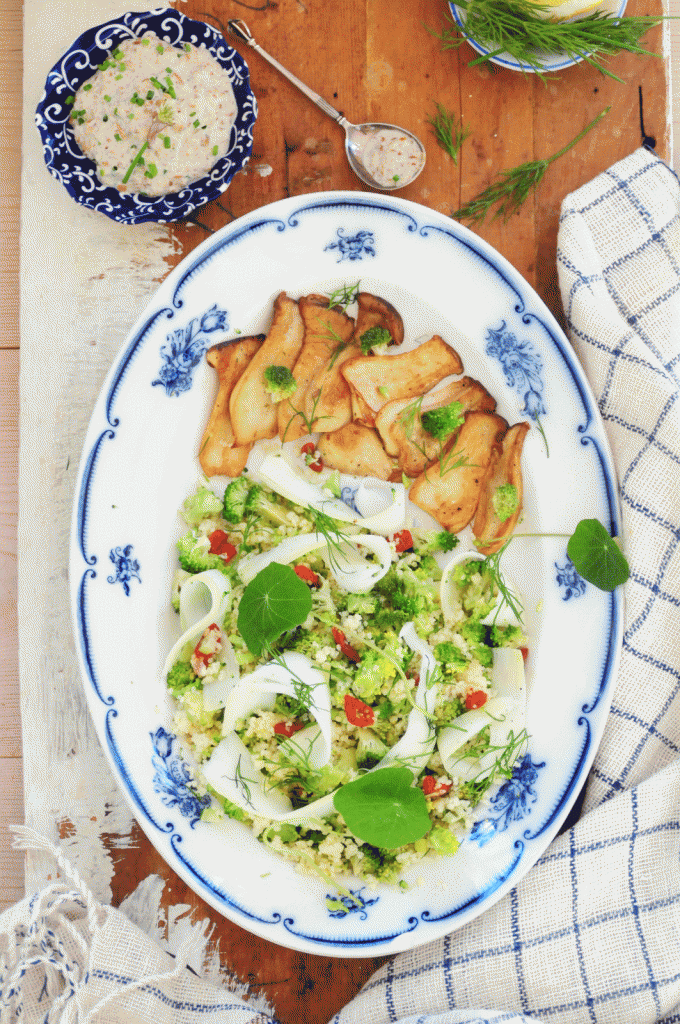 broccolicouscous-m-svampe.4