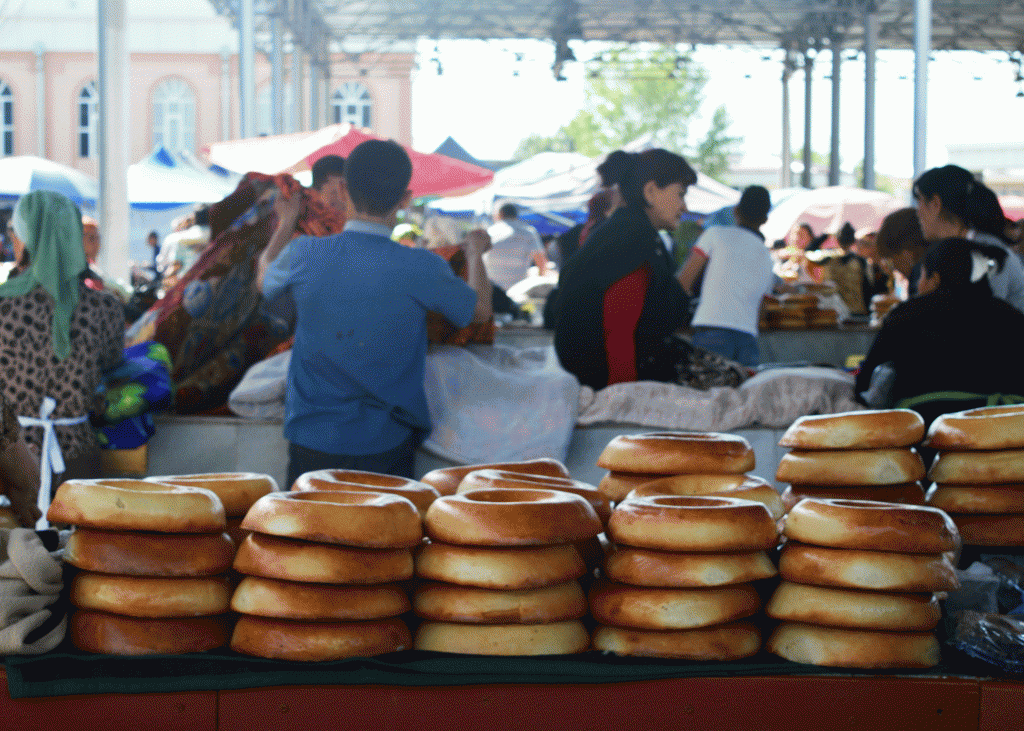 brød-fra-Samarkand.4