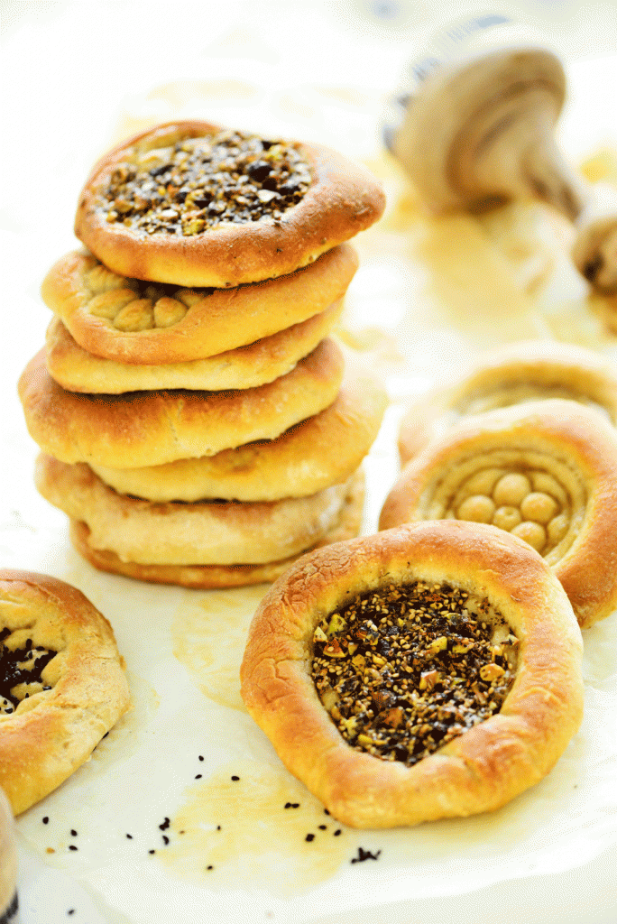 brød-fra-Uzbekistan.1