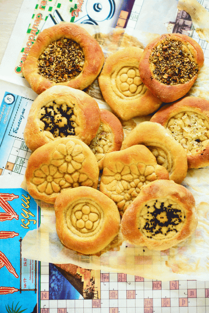 brød-fra-Uzbekistan.4