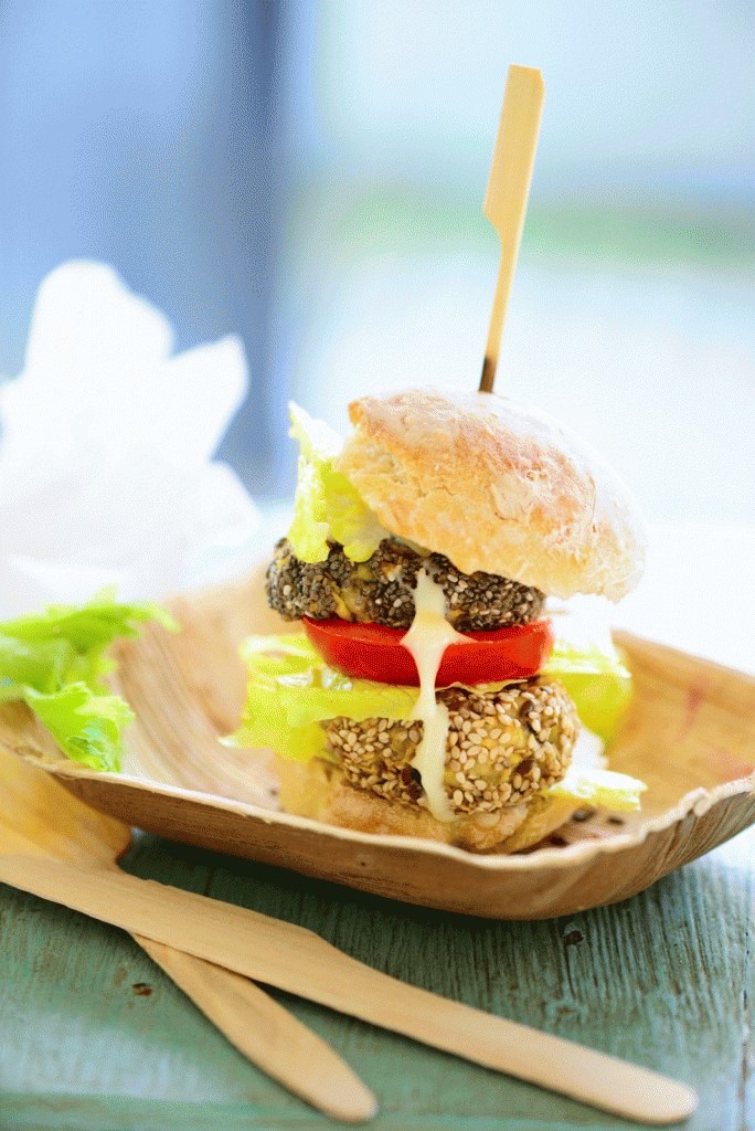 burger-(boller-i-karry)