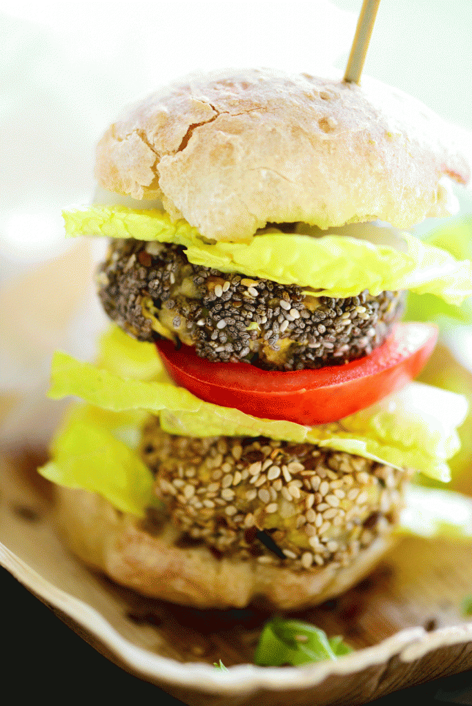 burger-(boller-i-karry).1