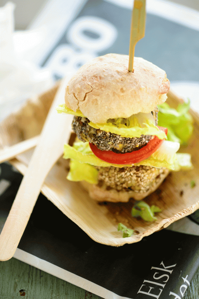 burger-(boller-i-karry).2