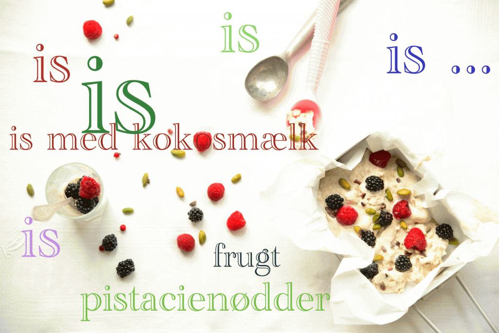 kokosis.m-frugt.2