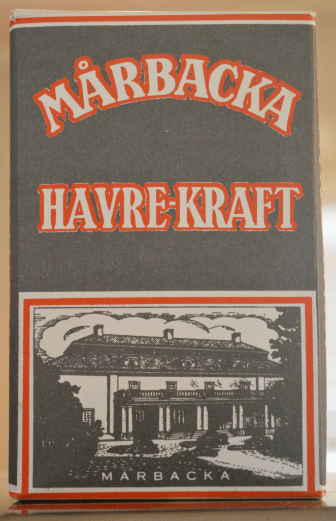 Mprbacka.havre-i-æske