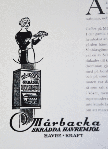 Mprbacka.havremel.dame