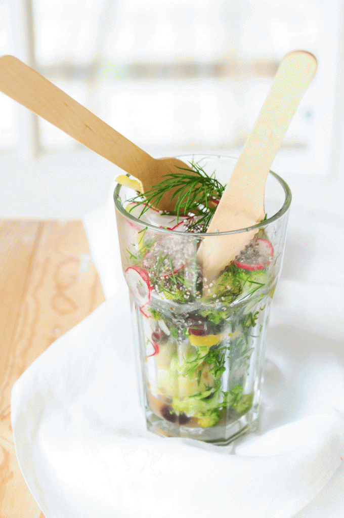 gulerodspostj.salat.1