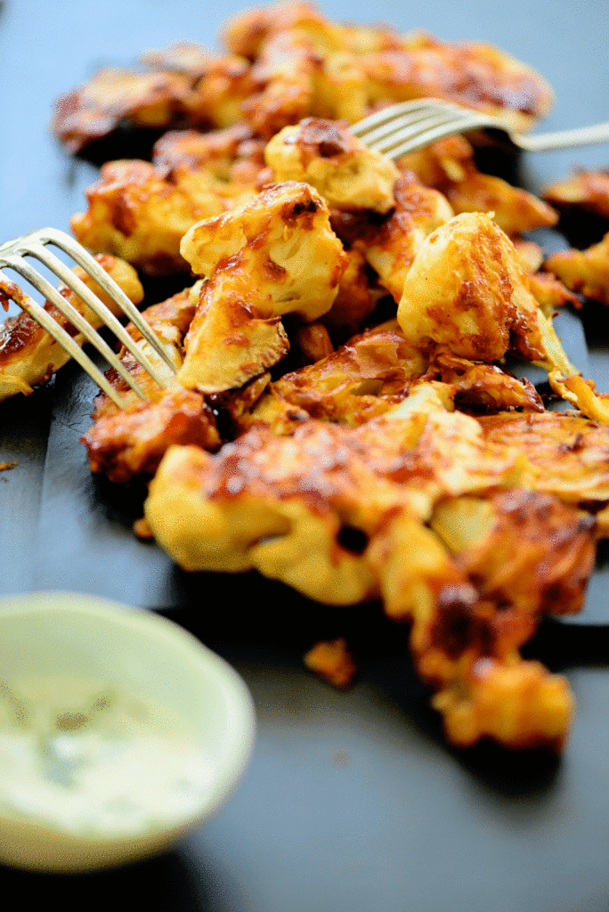 chicken-wings.3