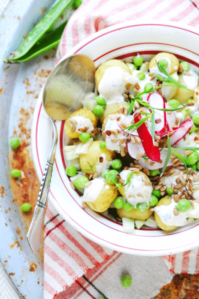 kartoffelsalat-m-sennepsdressing.1