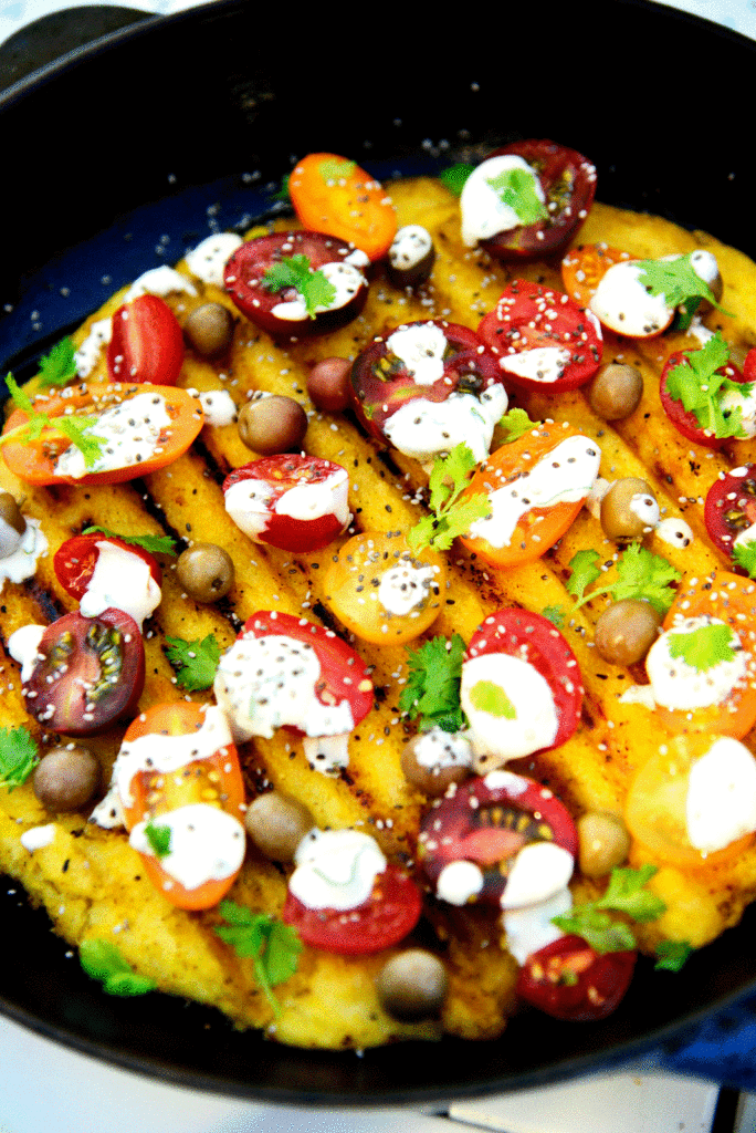 polenta-grillet-m-tomater.2