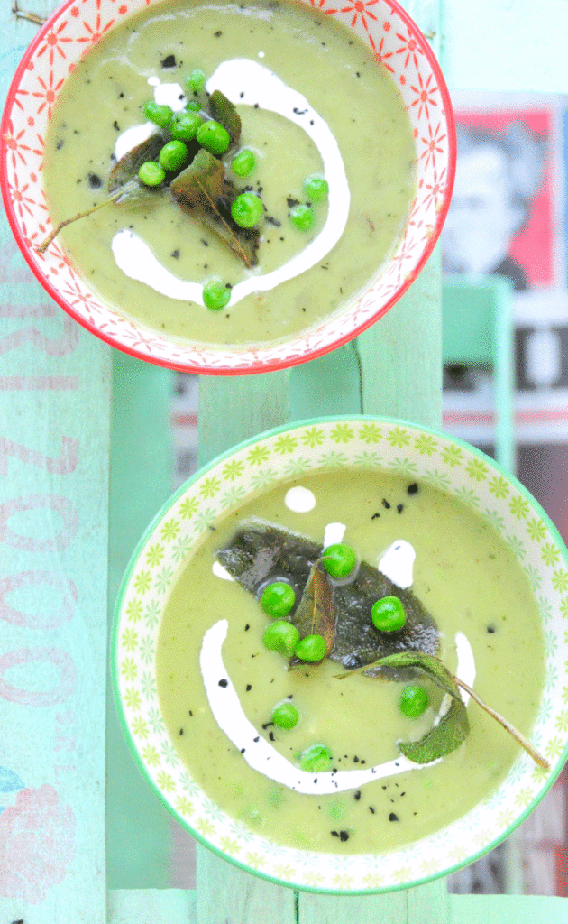 sommersuppe-m-squash-og-ærter.2