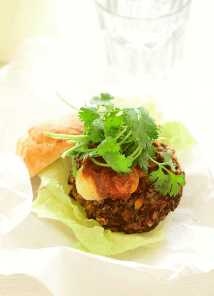 burger-aubergine.2