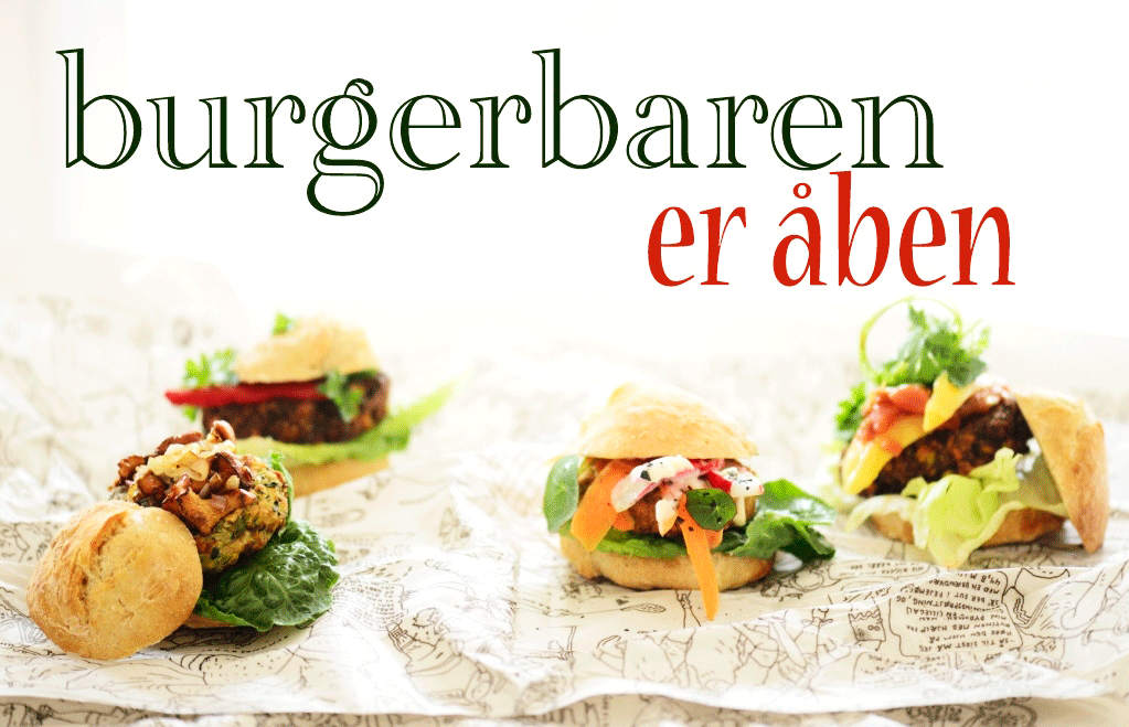 burgere-m-tekst