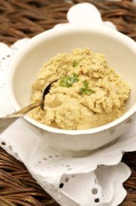 hummus.spicy.2