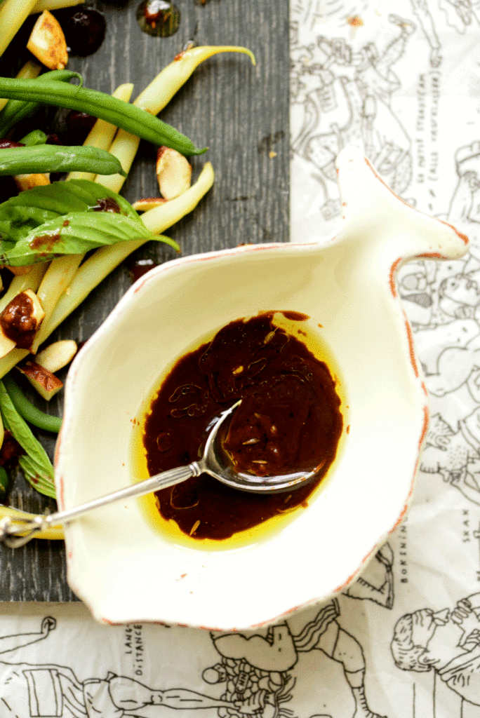 misodressing