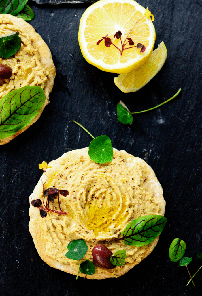 pizza-m-hummus.2