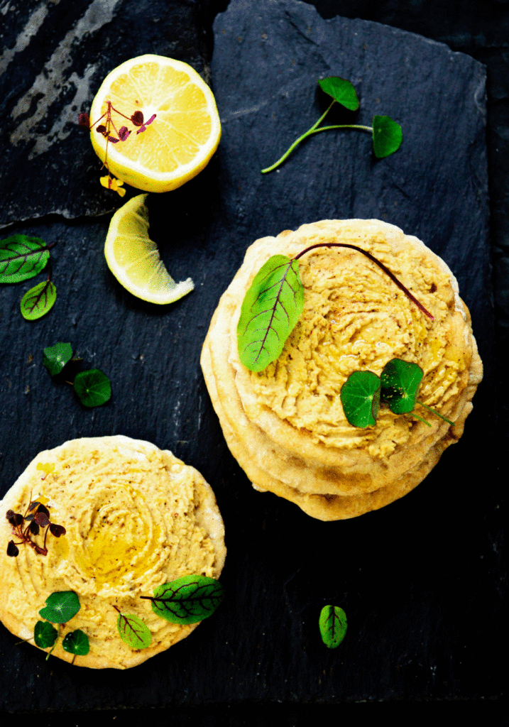 pizza-m-hummus.3