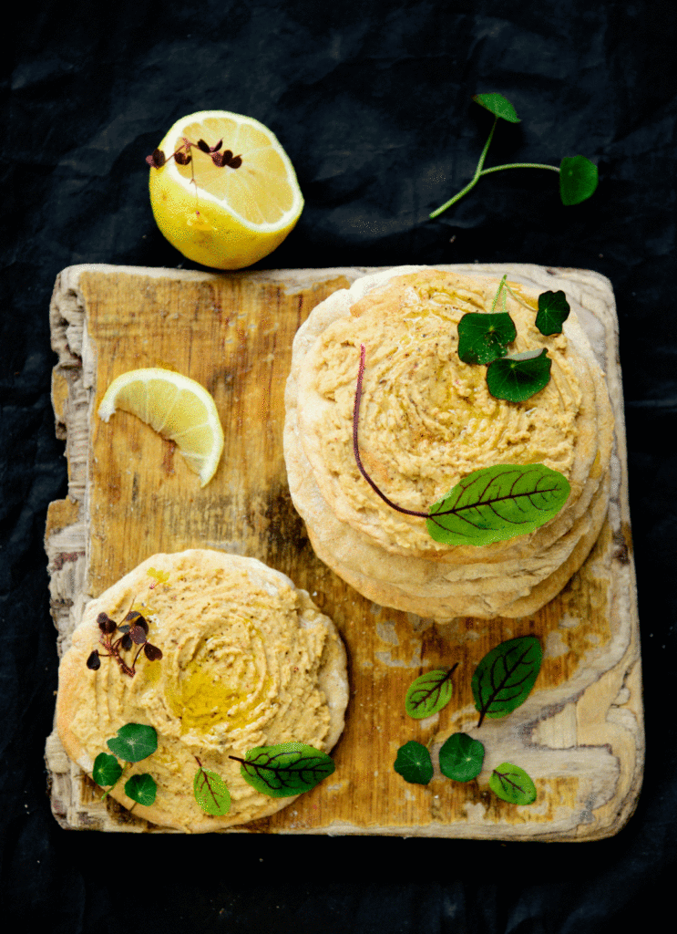 pizza-m-hummus.4