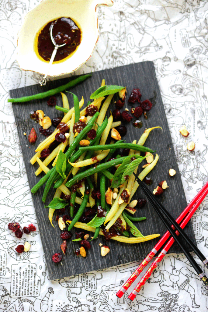 salat-gule-og-grønne-bønner.2