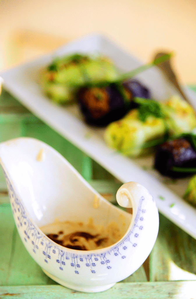 spidskålsruller.2