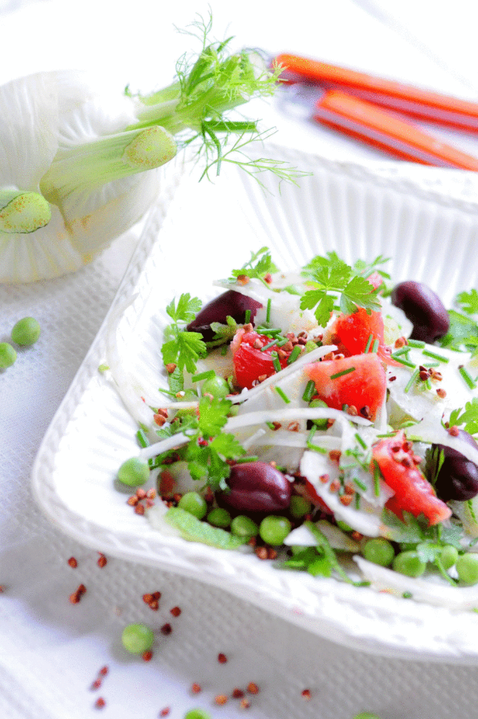 fennikelsalat-m-ærter-og-boghvede.1