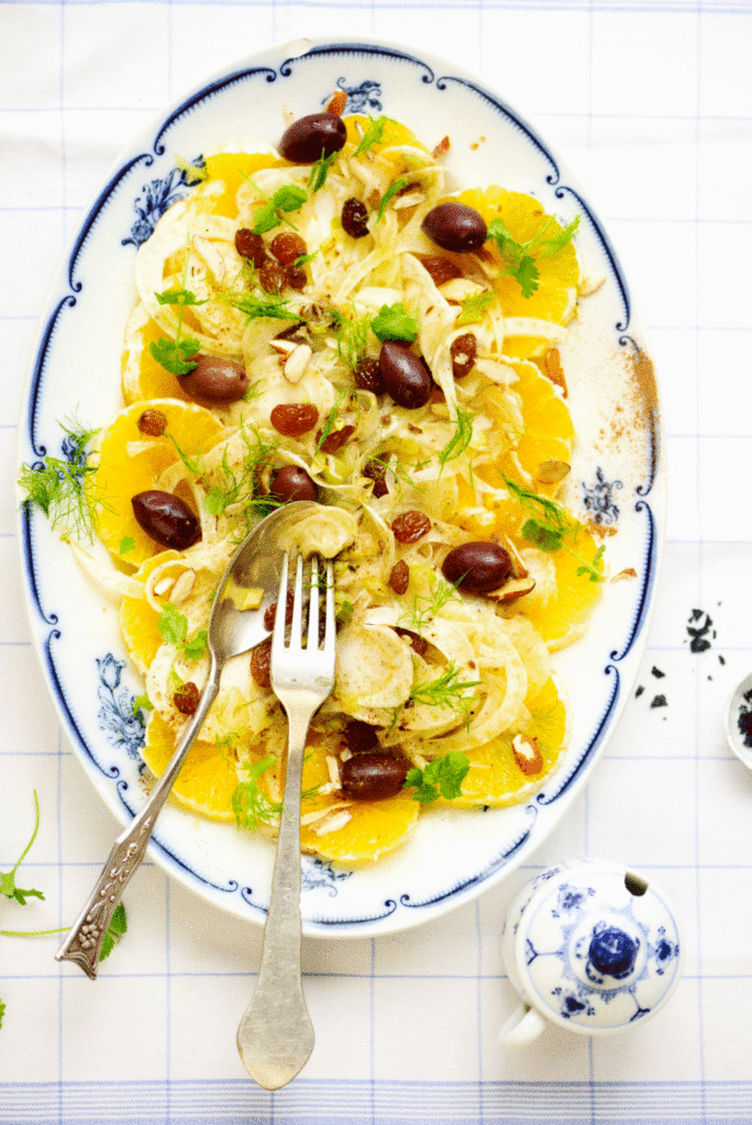 marokkansk-appelsinsalat-3